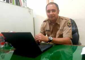 Kediri