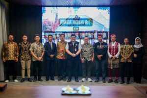 Kediri