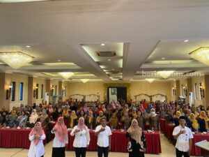 Dinkes Kota Kediri