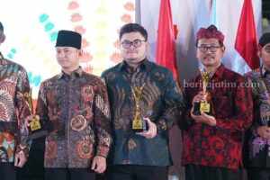 Mas Dhito