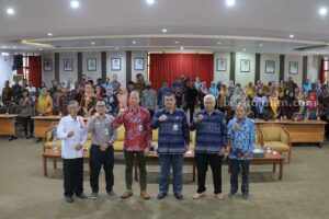 Pemkot Kediri