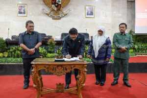 Kota Kediri