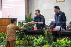 Kota Kediri