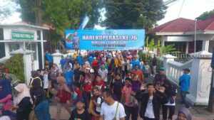 Wali Kota Kediri