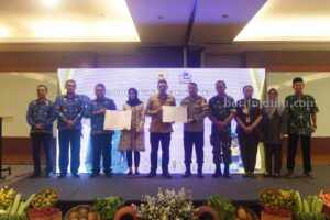 Rembug Stunting Kediri