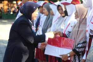 MPLS Kediri