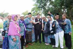 Mas Dhito