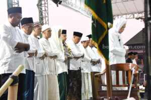 Wali Kota Kediri