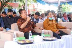 Kota Kediri