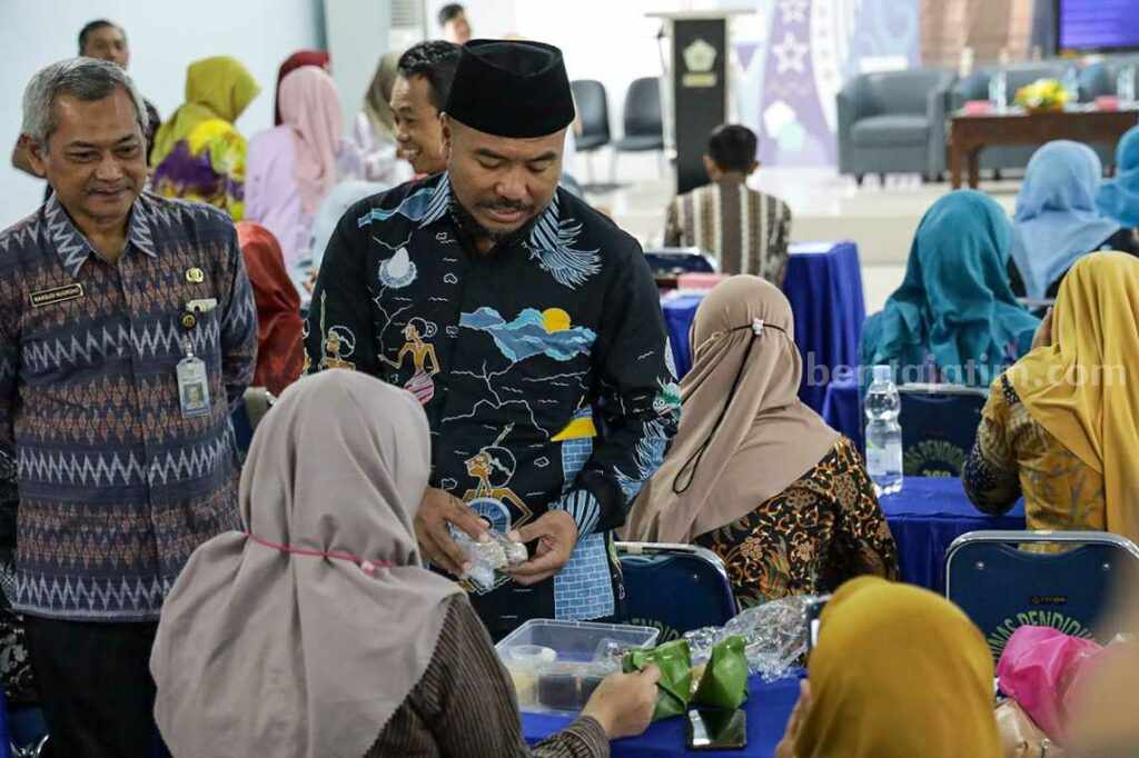Kota Kediri
