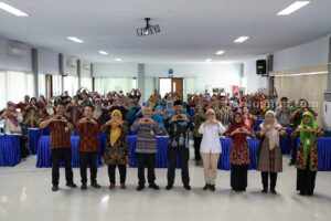 Kota Kediri