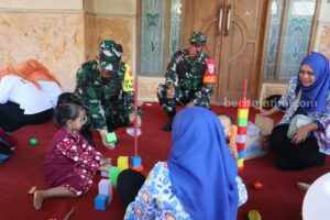 TMMD Kediri