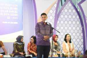 Wali Kota Kediri