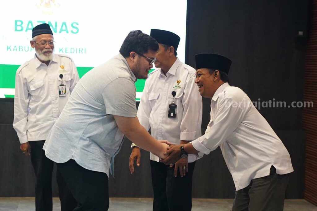 Mas Dhito