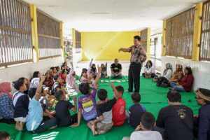 Kota Kediri