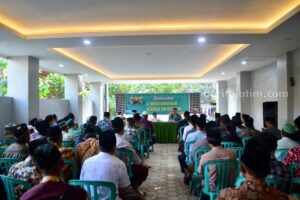 Musra Kota Kediri