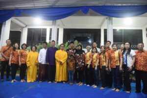 Wali Kota Kediri
