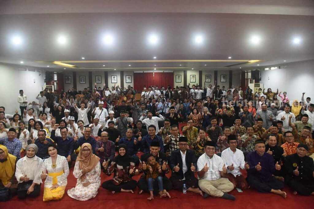 Wali Kota Kediri