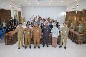 Kota Kediri