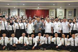 P3K Kediri