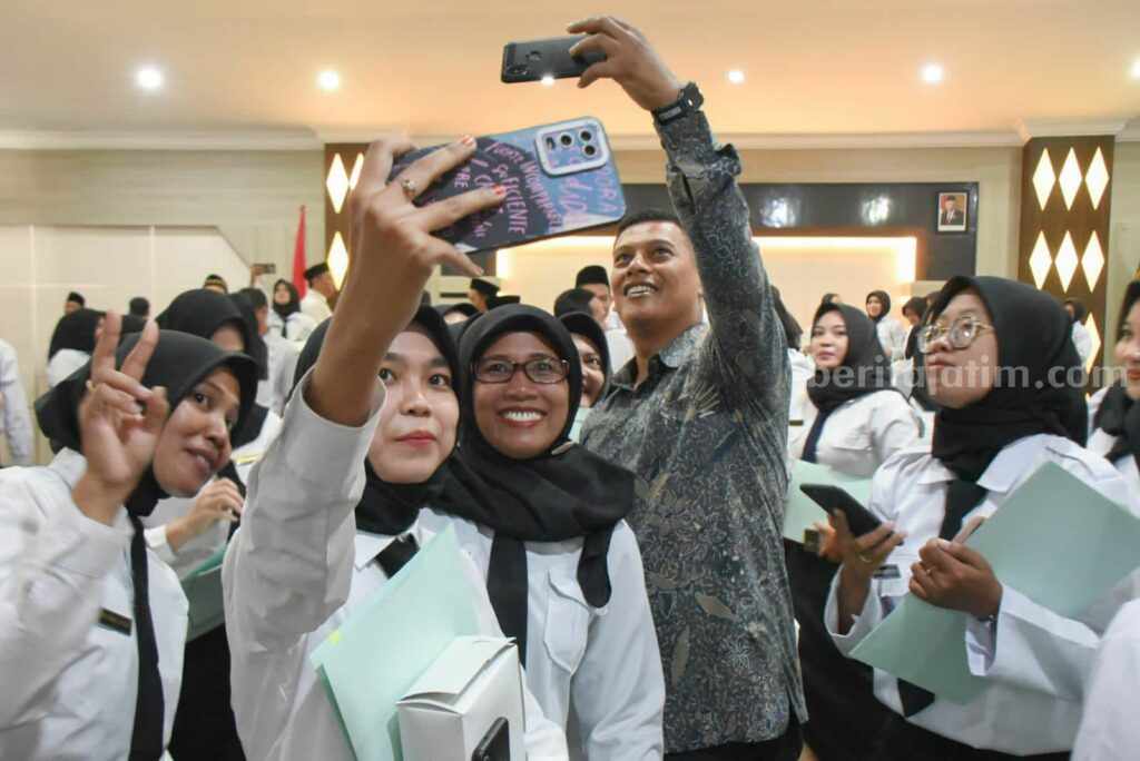 P3K Kediri