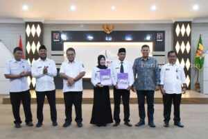 P3K Kediri