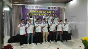 TDA Kediri