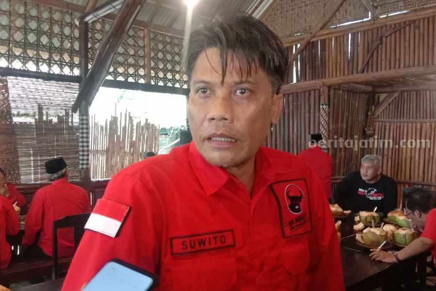 dprd blitar