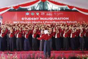 Mas Dhito
