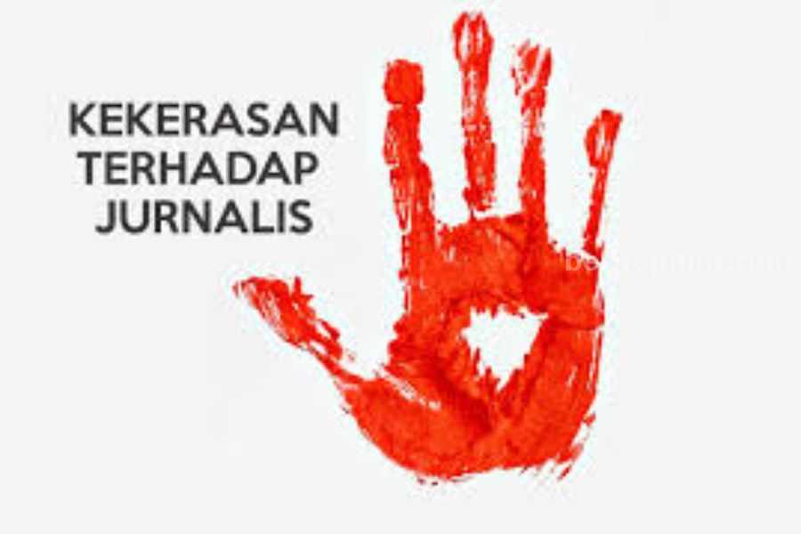 kekerasan