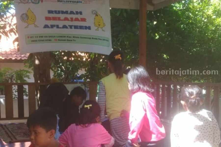 kelola sampah