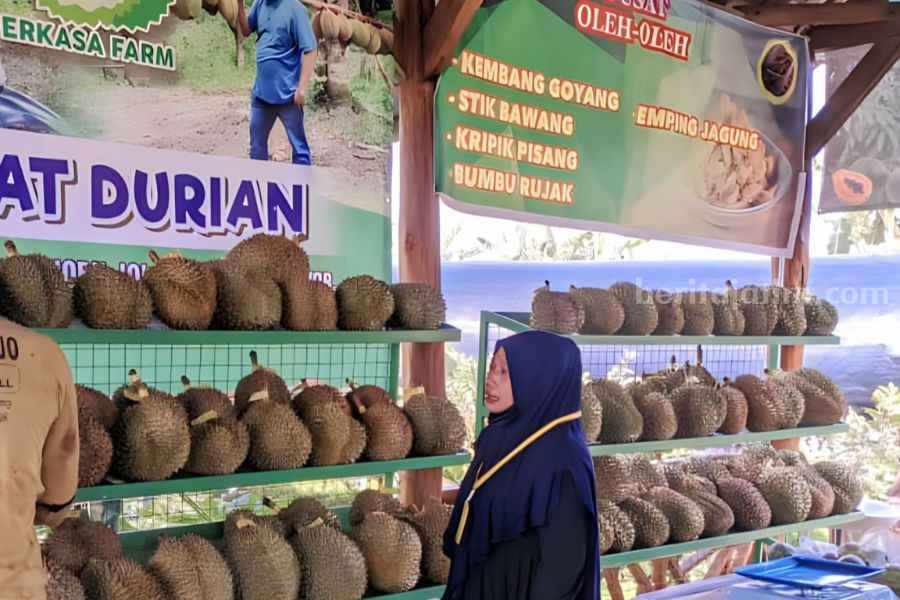 kenduren