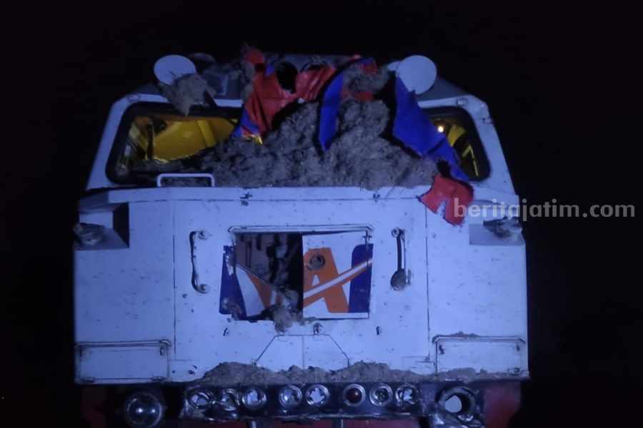 kereta