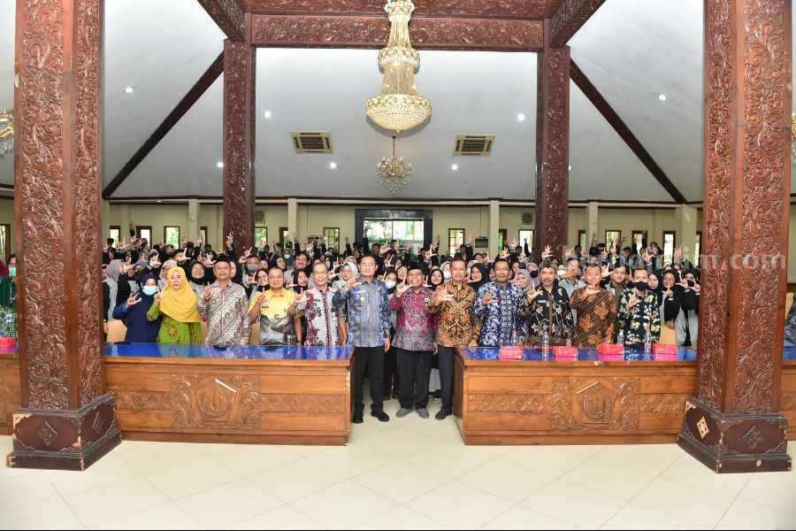 mahasiswa kkn lamongan