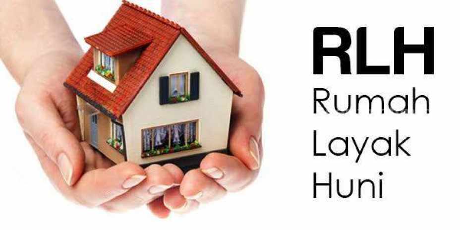 2.702 Rumah di Kota Blitar Tidak Layak Huni Ilustrasi Rumah tidak layak huni di Kota Blitar yang mencapai ribuan unit.