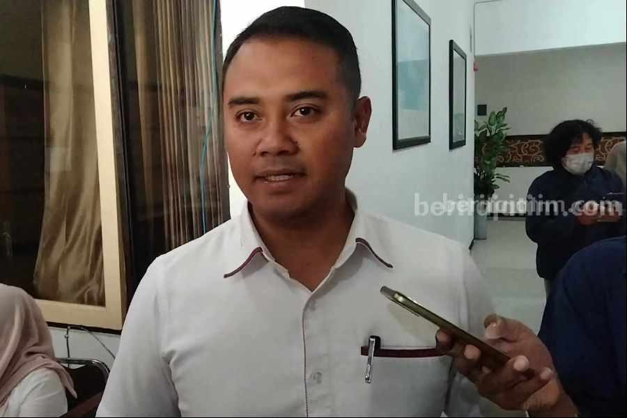 polres malang pg kebonagung