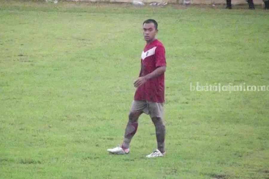 punggawa persewangi