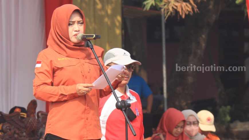 Mojokerto