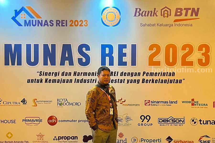 Sidoarjo