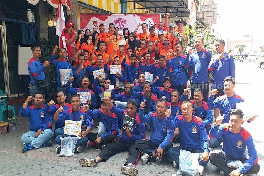 Sidoarjo