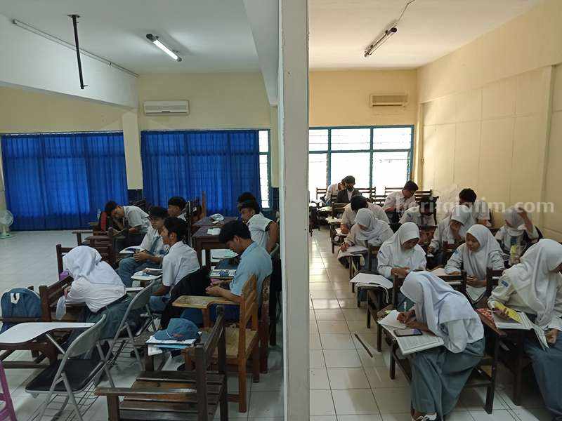 SMK Prapanca