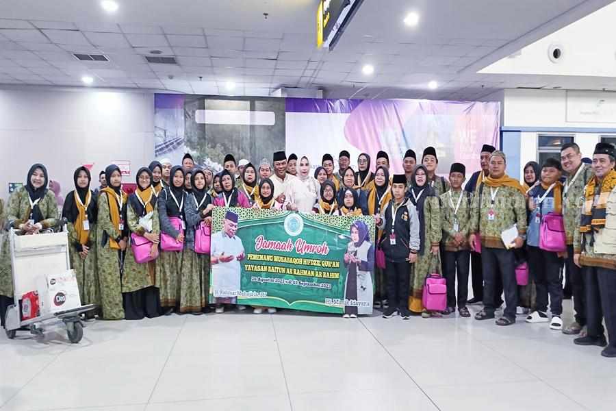 Sidoarjo