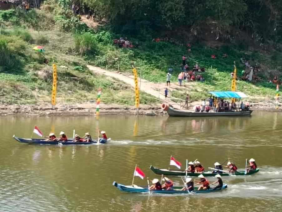 bojonegoro