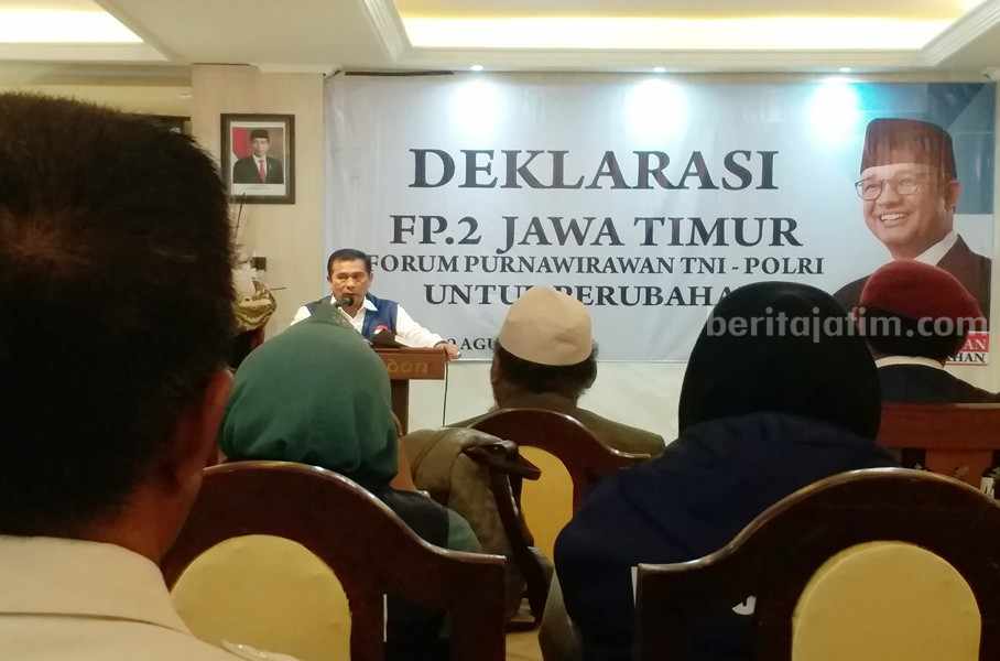 Sidoarjo