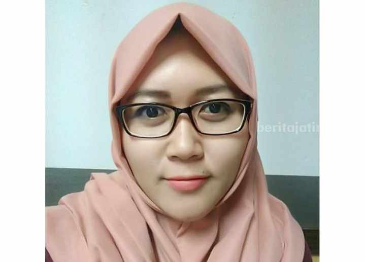 Kasus Mutilasi, Kriminolog UGM Soroti Pentingnya Pendidikan Problem Solving Bagi Anak Muda Kriminolog dari Universitas Gadjah Mada (UGM), Wahyu Kustiningsih