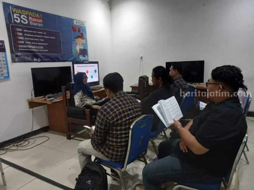 KPI
