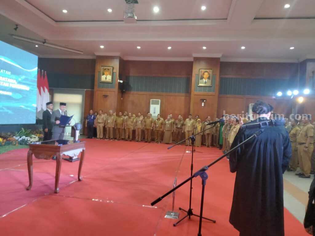 Surabaya