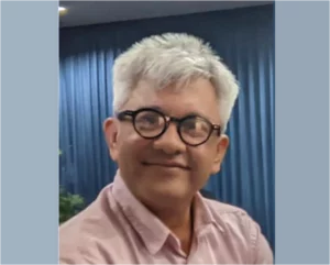 Agus Wahyudi