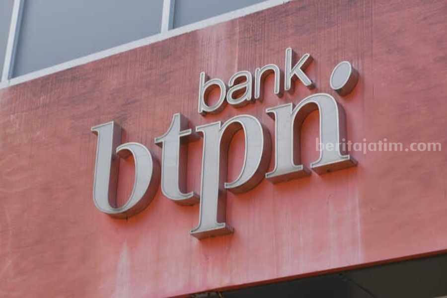 BTPN