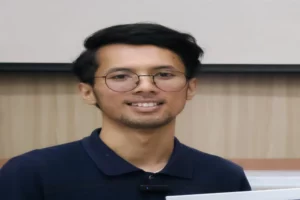 CEO Peduly